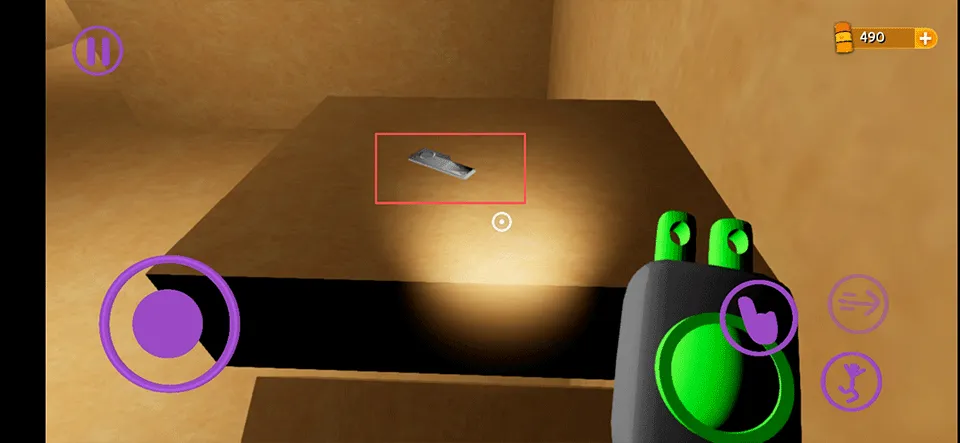 苏苏避难所5云游戏版 苏苏避难所5云游戏版