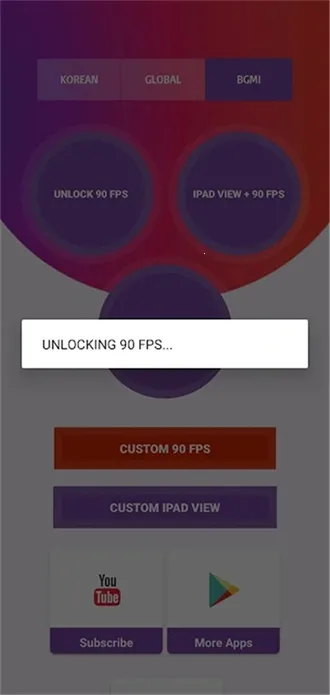 90fps�������ֹٷ���������v5.1 ��׿���ͼ