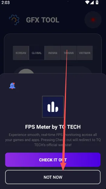 90fps画质助手官方正版下载 90fps画质助手官方正版下载