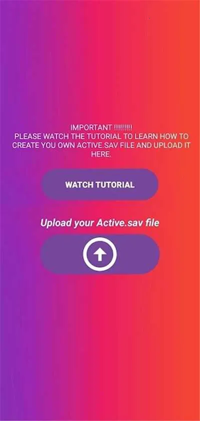 90fps�������ֹٷ���������v5.1 ��׿���ͼ