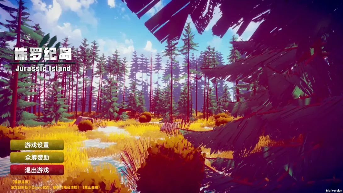 ٪�޼͵��ٷ�����v0.7.7.5 ��Ѱ��ͼ