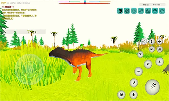 ٪�޼͵��ٷ�����v0.7.7.5 ��Ѱ��ͼ