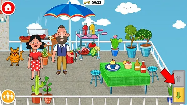 佩皮之家破解版下载 佩皮之家破解版下载