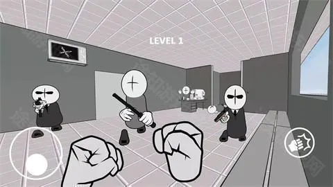 �����ϰ�����ƽ��