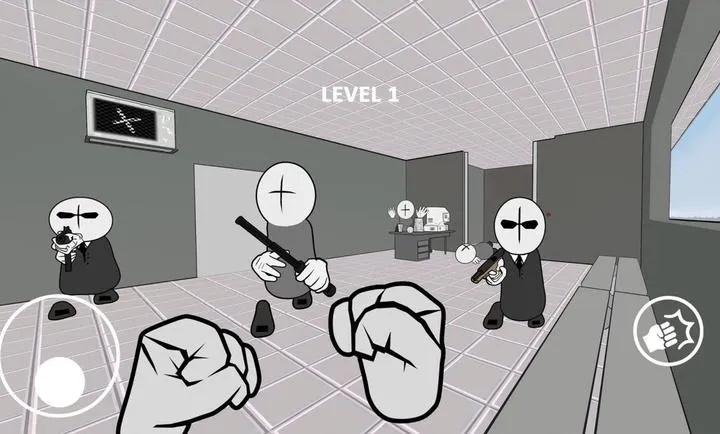 �����ϰ�����ƽ��v1.0 �ֻ����ͼ