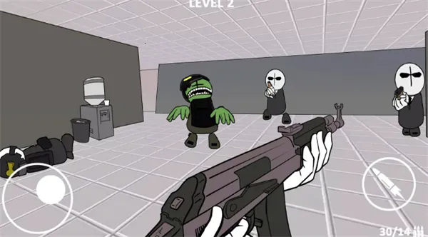 �����ϰ�����ƽ��v1.0 �ֻ����ͼ