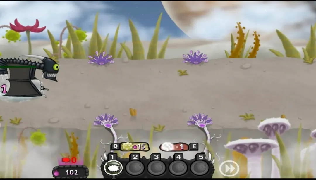 ���Ů���������İ�v1.11.71 �ֻ����ͼ