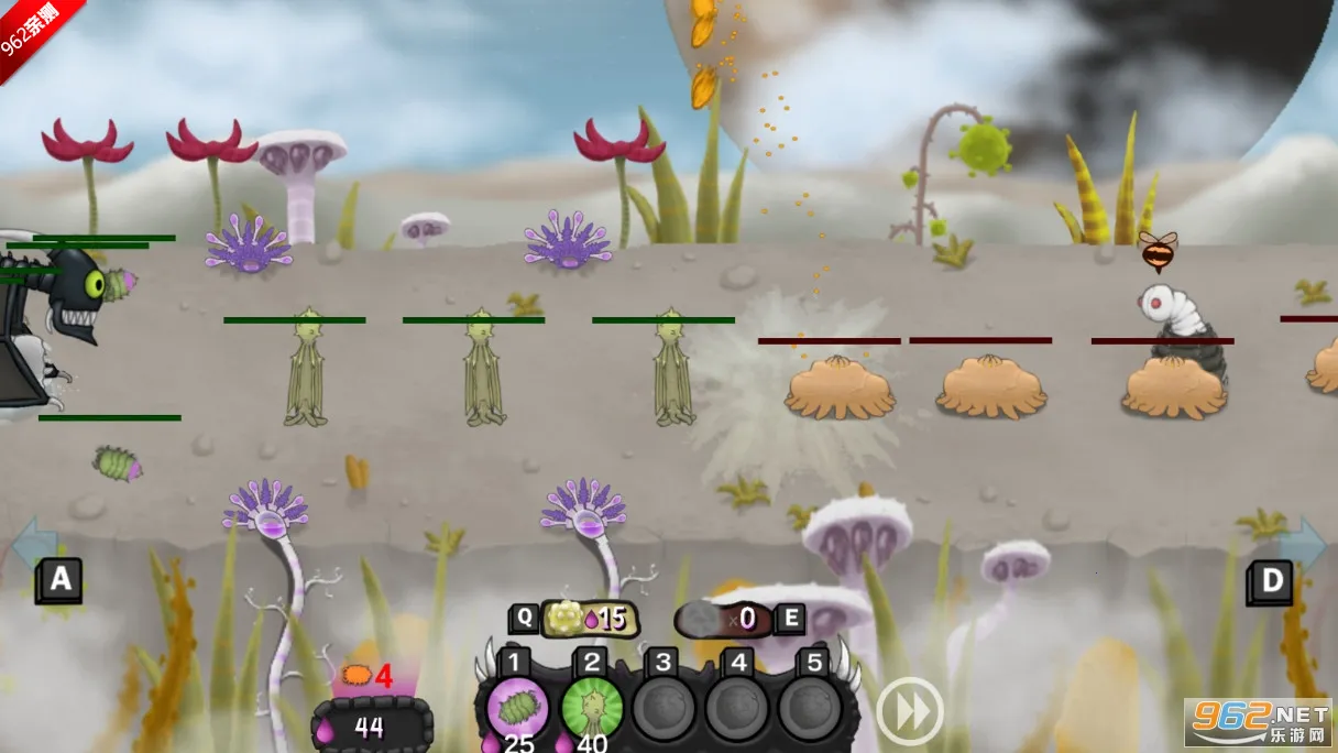 ���Ů���������İ�v1.11.71 �ֻ����ͼ