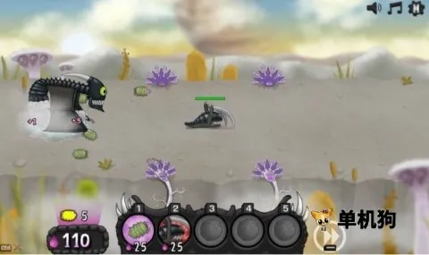 ���Ů���������İ�v1.11.71 �ֻ����ͼ