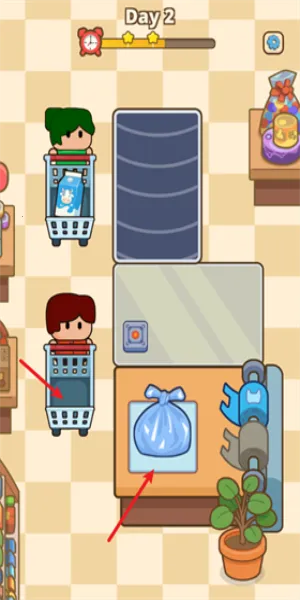 ����Ա֮��ƻ����v0.4.5 �ֻ����ͼ