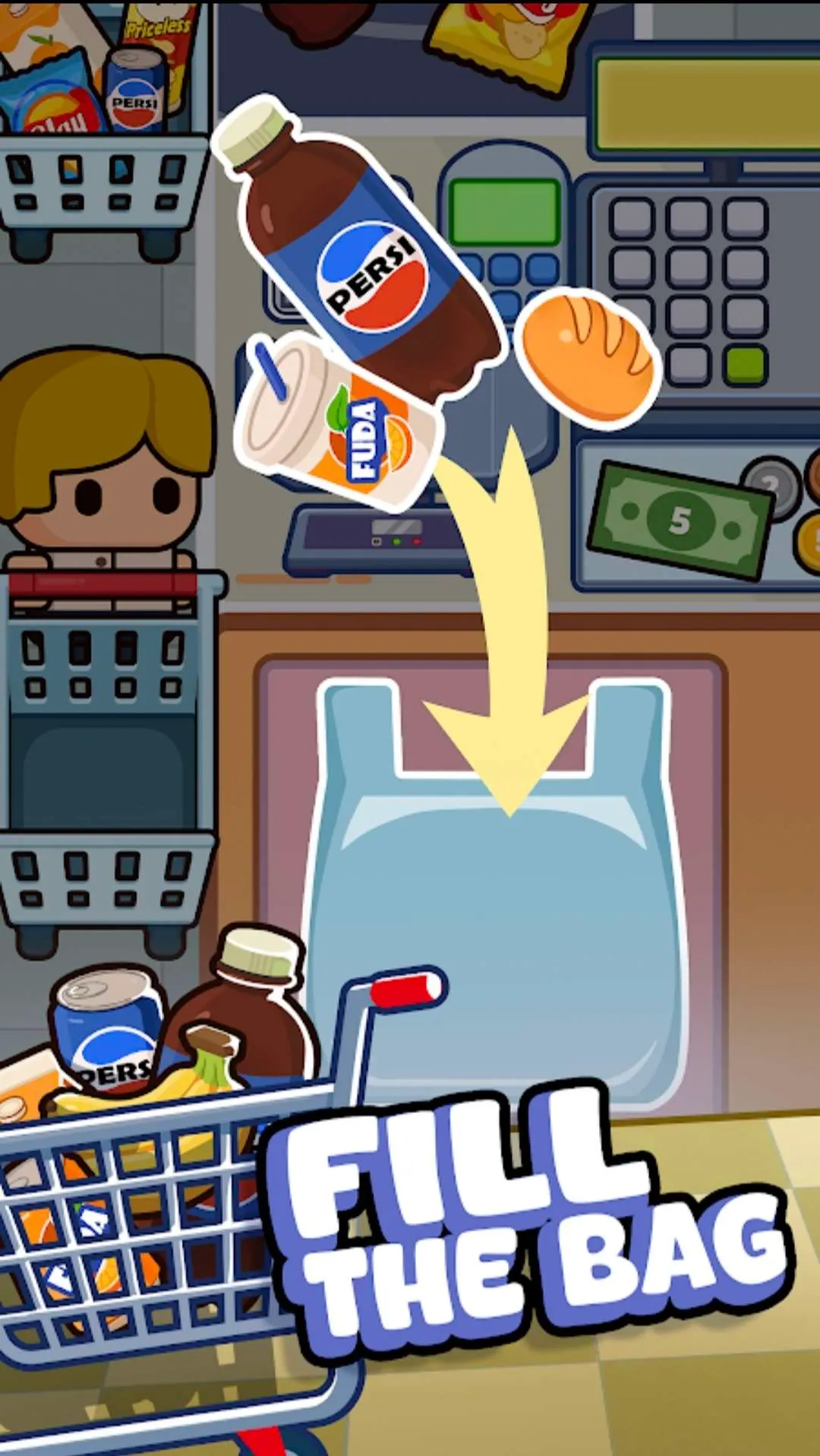 ����Ա֮��ƻ����v0.4.5 �ֻ����ͼ