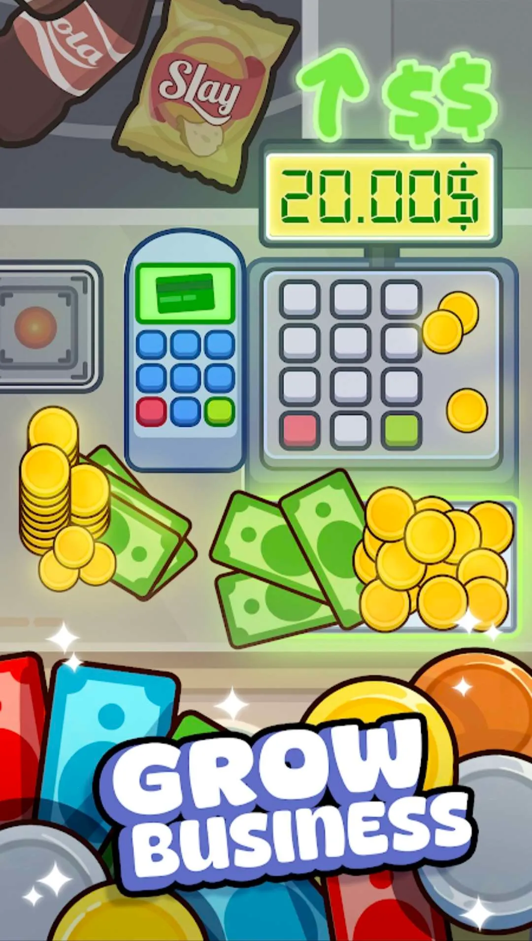 ����Ա֮��ƻ����v0.4.5 �ֻ����ͼ