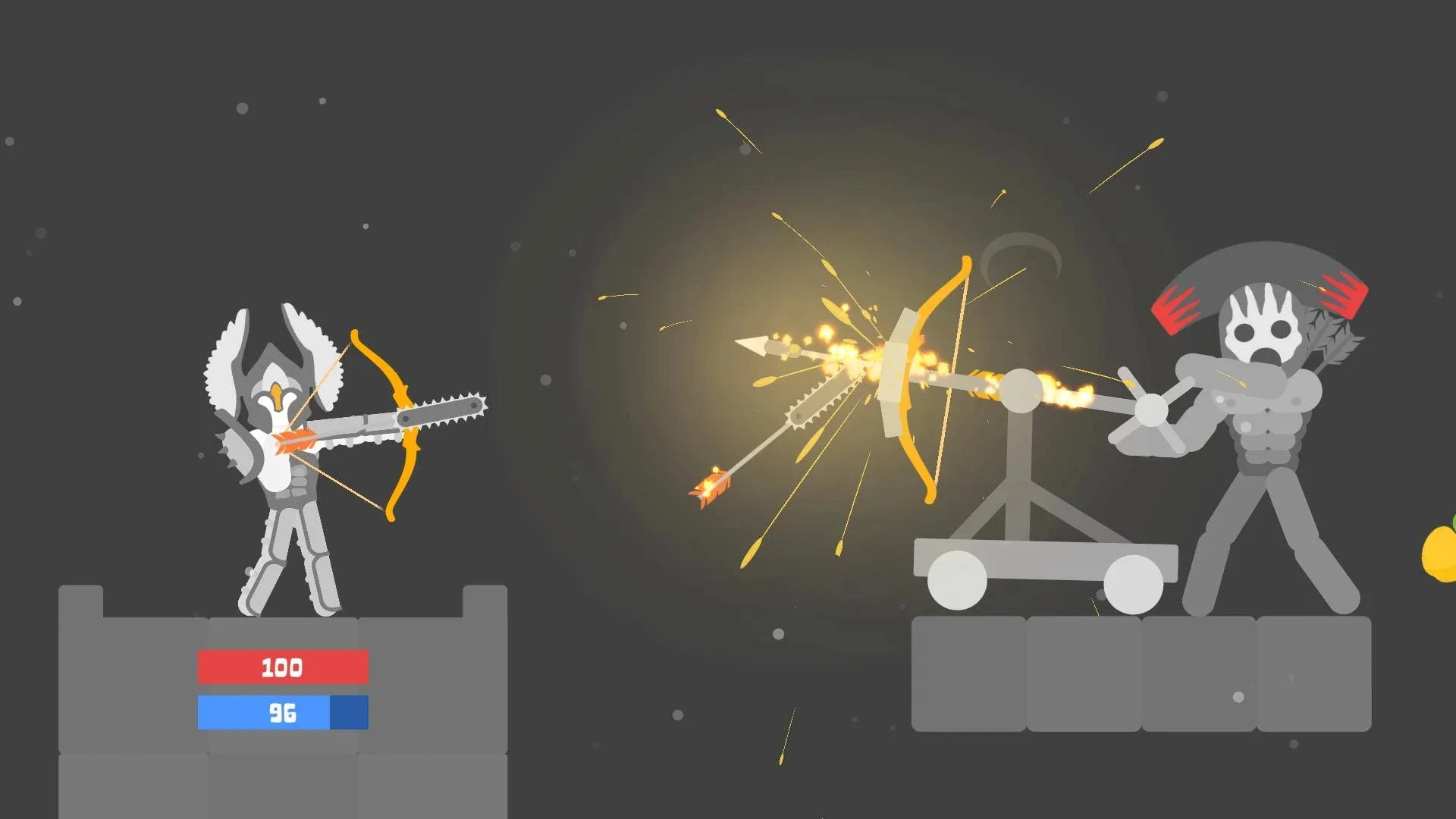 ��ż�������ƽ�����ò˵�����v0.5.3 �ֻ����ͼ