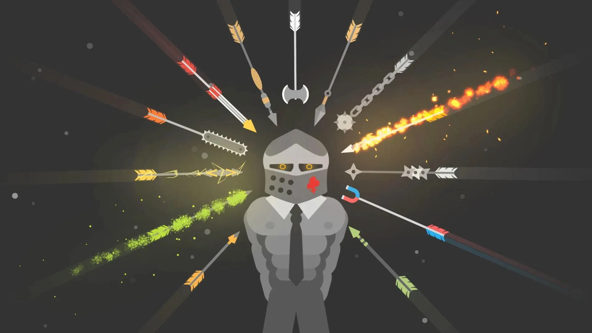 ��ż�������ƽ�����ò˵�����v0.5.3 �ֻ����ͼ