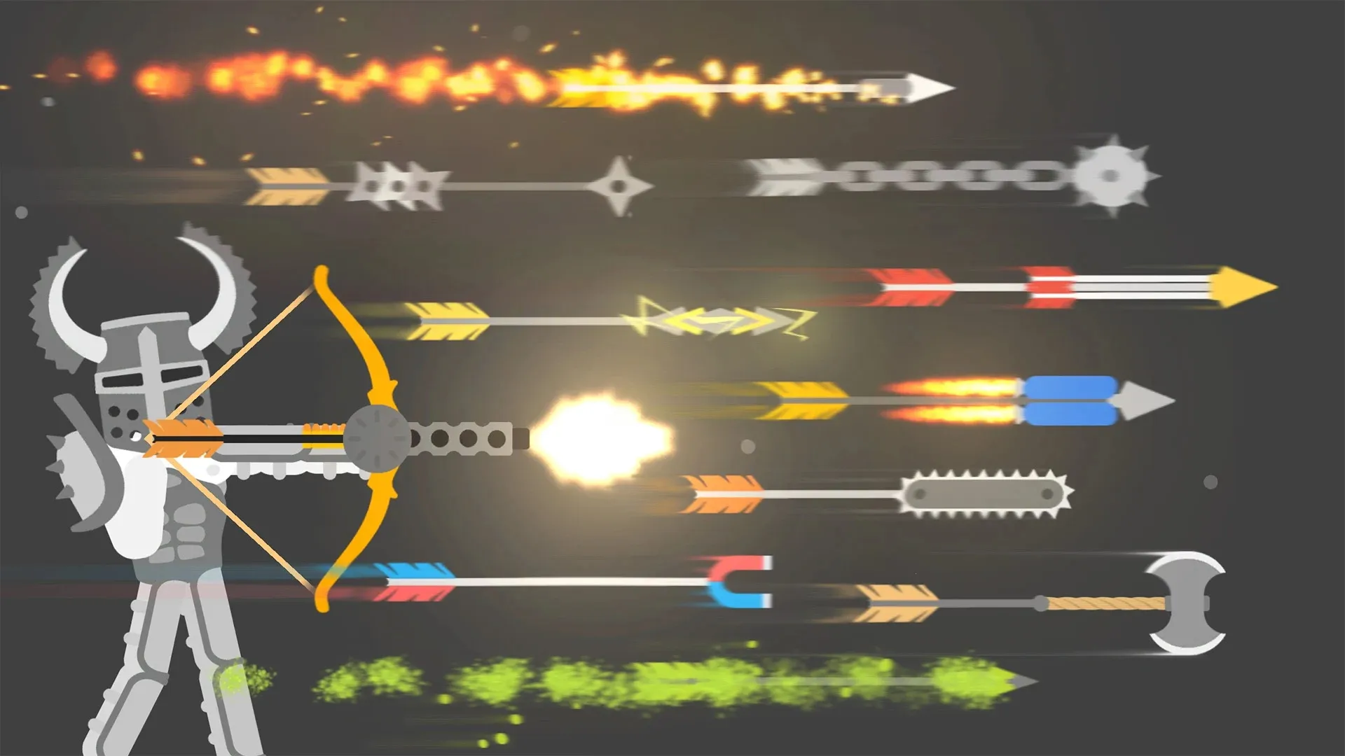 ��ż�������ƽ�����ò˵�����v0.5.3 �ֻ����ͼ