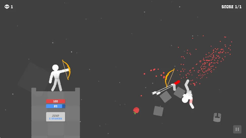 ��ż�������ƽ�����ò˵�����