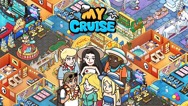 �ҵ������ƽ��v1.9.8 ��׿���ͼ