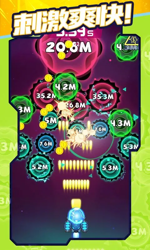 ���𲡶��ٷ���������v1.0 �ٷ������ͼ