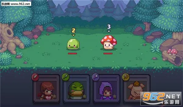 ƥ��֮�����޽�Ұ�����v3.0.14 �ٷ������ͼ