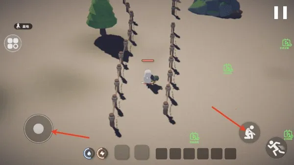 逃离鸭科夫正版免费安装 逃离鸭科夫正版免费安装