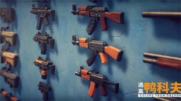 ����Ѽ�Ʒ�������Ѱ�װv1.0.3 �ֻ����ͼ