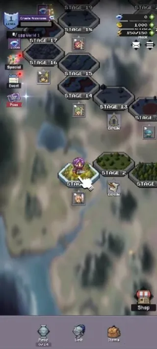 �����������������ƽ��v1.01.02 ��׿���ͼ