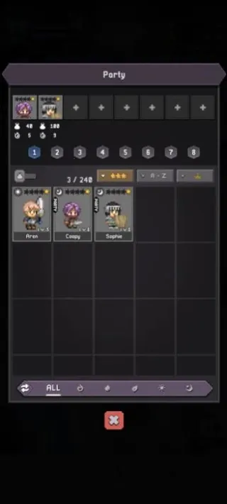 �����������������ƽ��v1.01.02 ��׿���ͼ