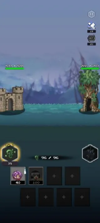 �����������������ƽ��v1.01.02 ��׿���ͼ