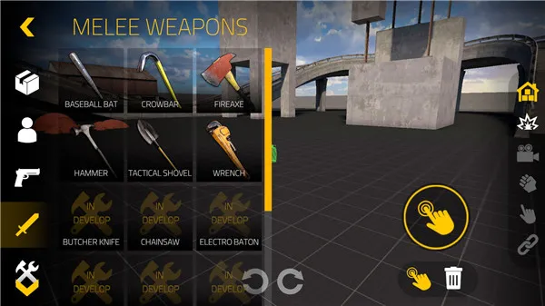 Ѫ��2�����������MOD�˵�