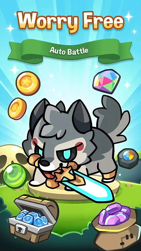 ������˵������Դ��v1.106.0 ��׿���ͼ