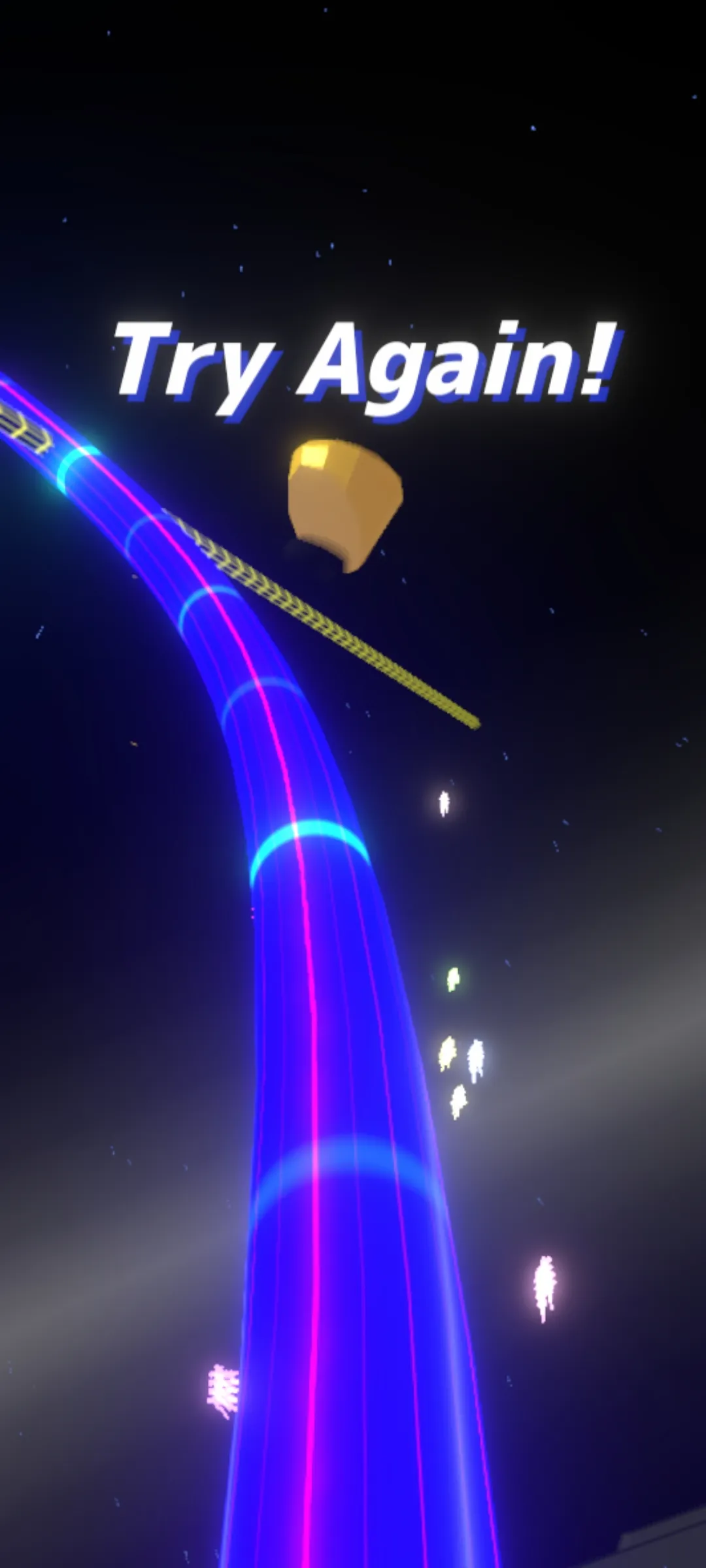 �ܵ���Ծ(�����ܵ���Ծ��Ϸ)v025 �ֻ����ͼ