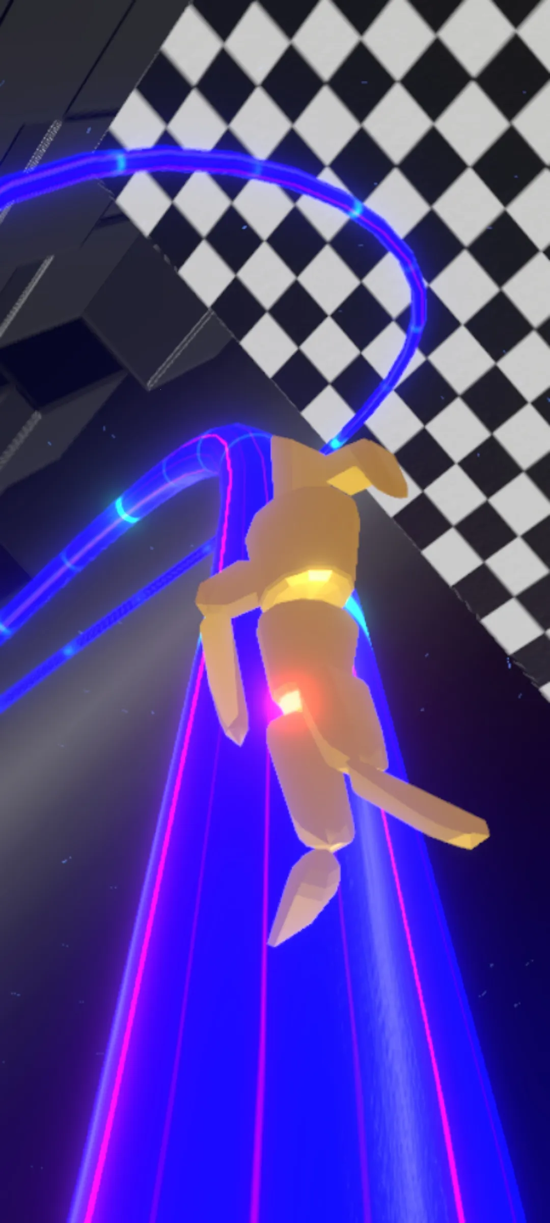 �ܵ���Ծ(�����ܵ���Ծ��Ϸ)v025 �ֻ����ͼ