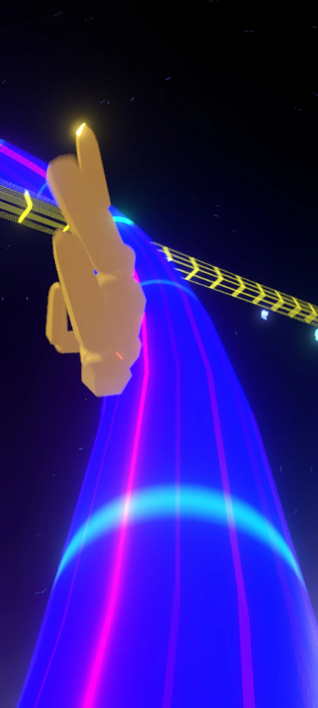 �ܵ���Ծ(�����ܵ���Ծ��Ϸ)v025 �ֻ����ͼ