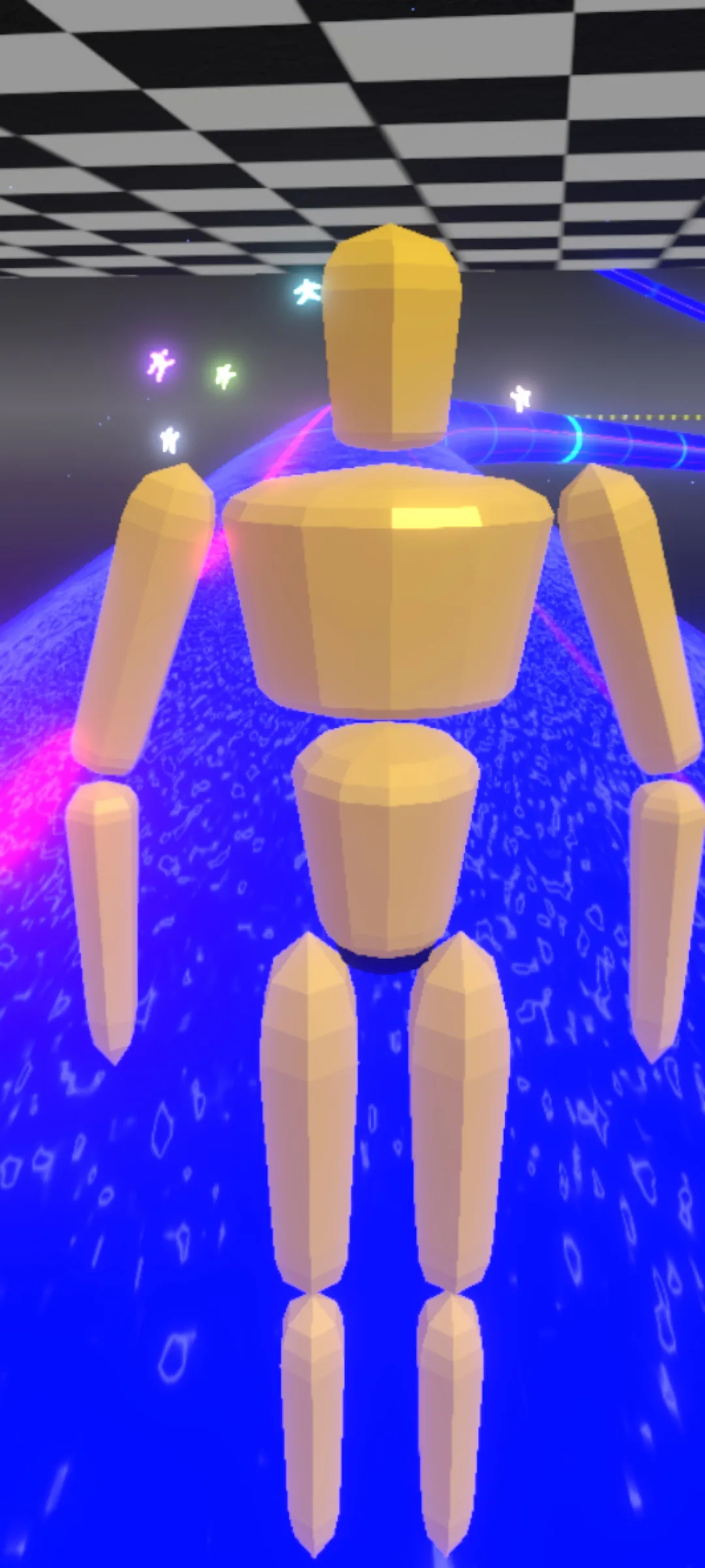 �ܵ���Ծ(�����ܵ���Ծ��Ϸ)v025 �ֻ����ͼ