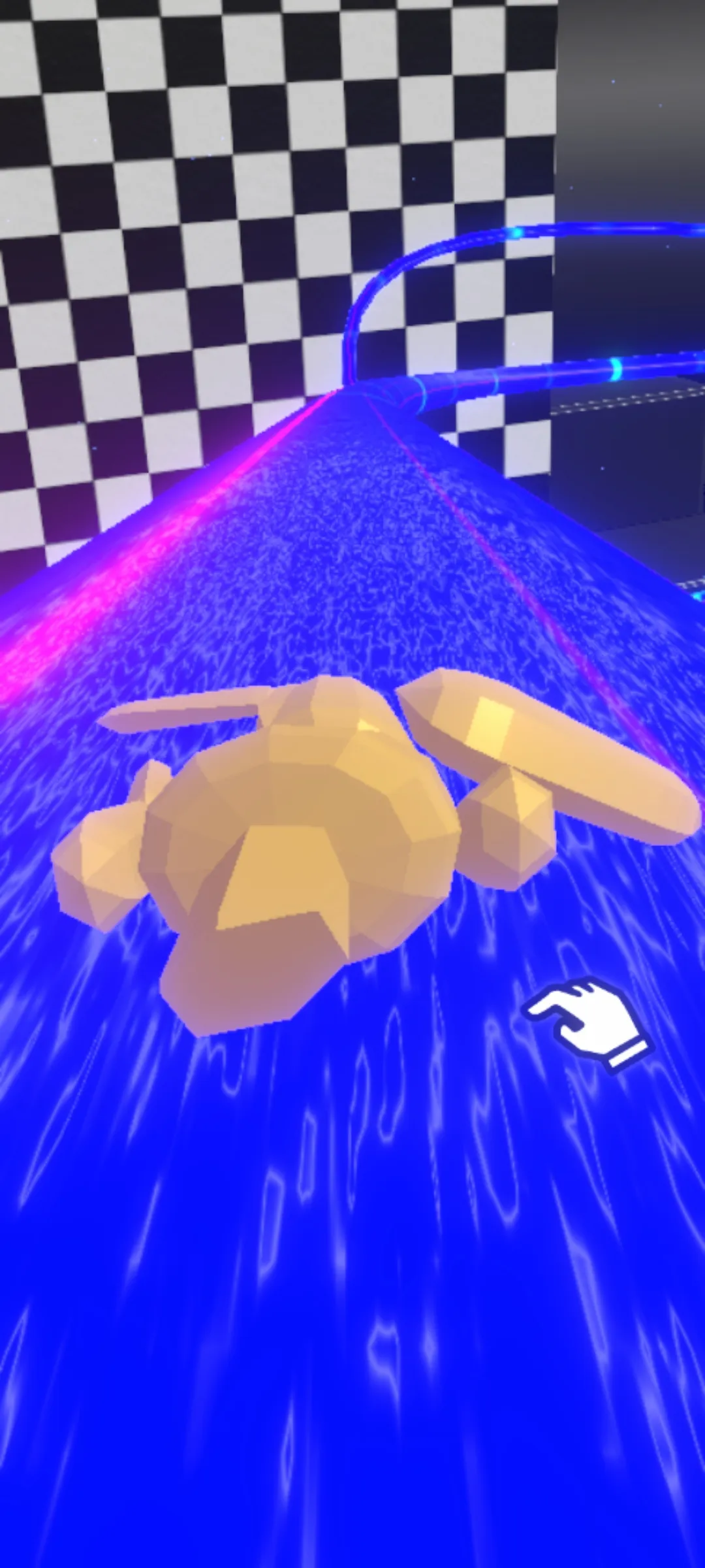 �ܵ���Ծ(�����ܵ���Ծ��Ϸ)v025 �ֻ����ͼ