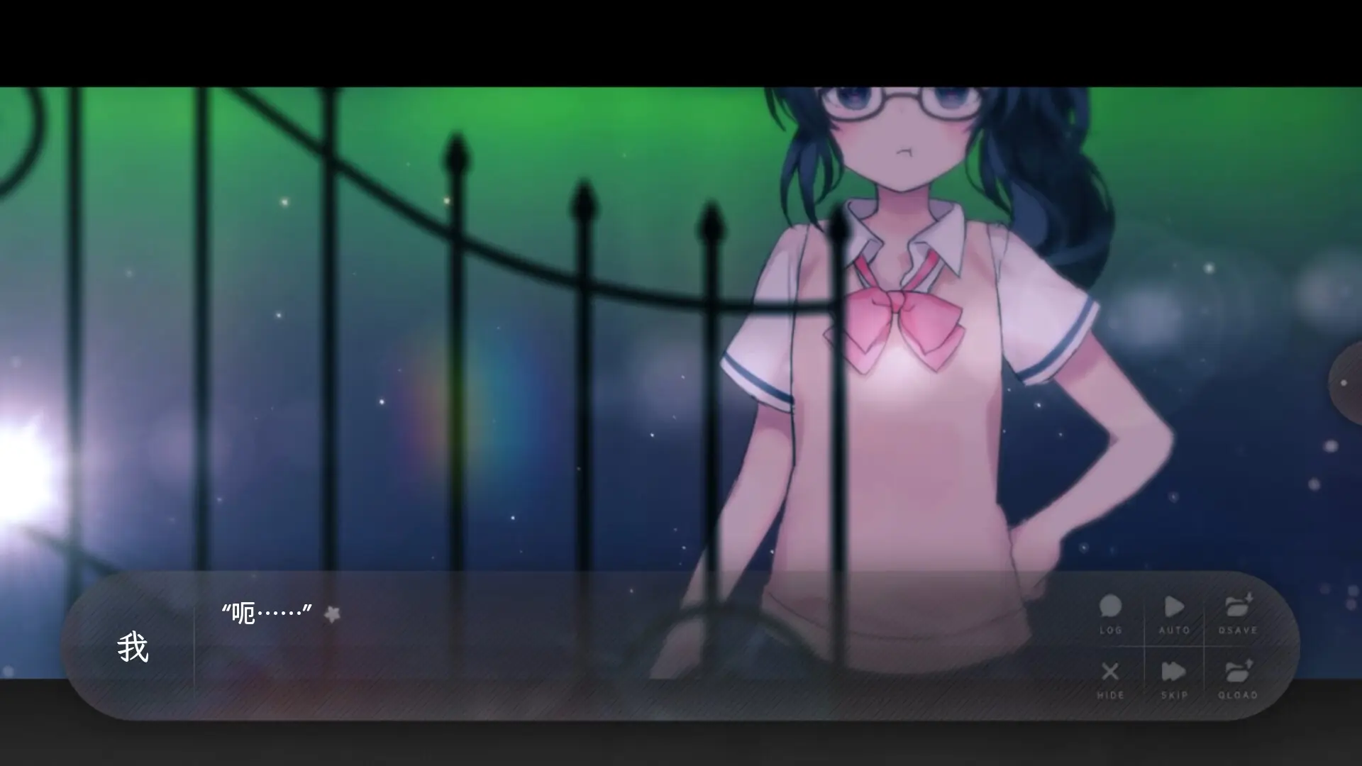 ��ĩʢ���Ļ�2026���°汾v3.0.0.3 ��Ѱ��ͼ