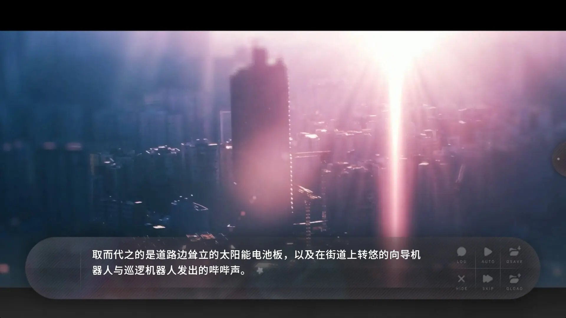 ��ĩʢ���Ļ�2026���°汾v3.0.0.3 ��Ѱ��ͼ