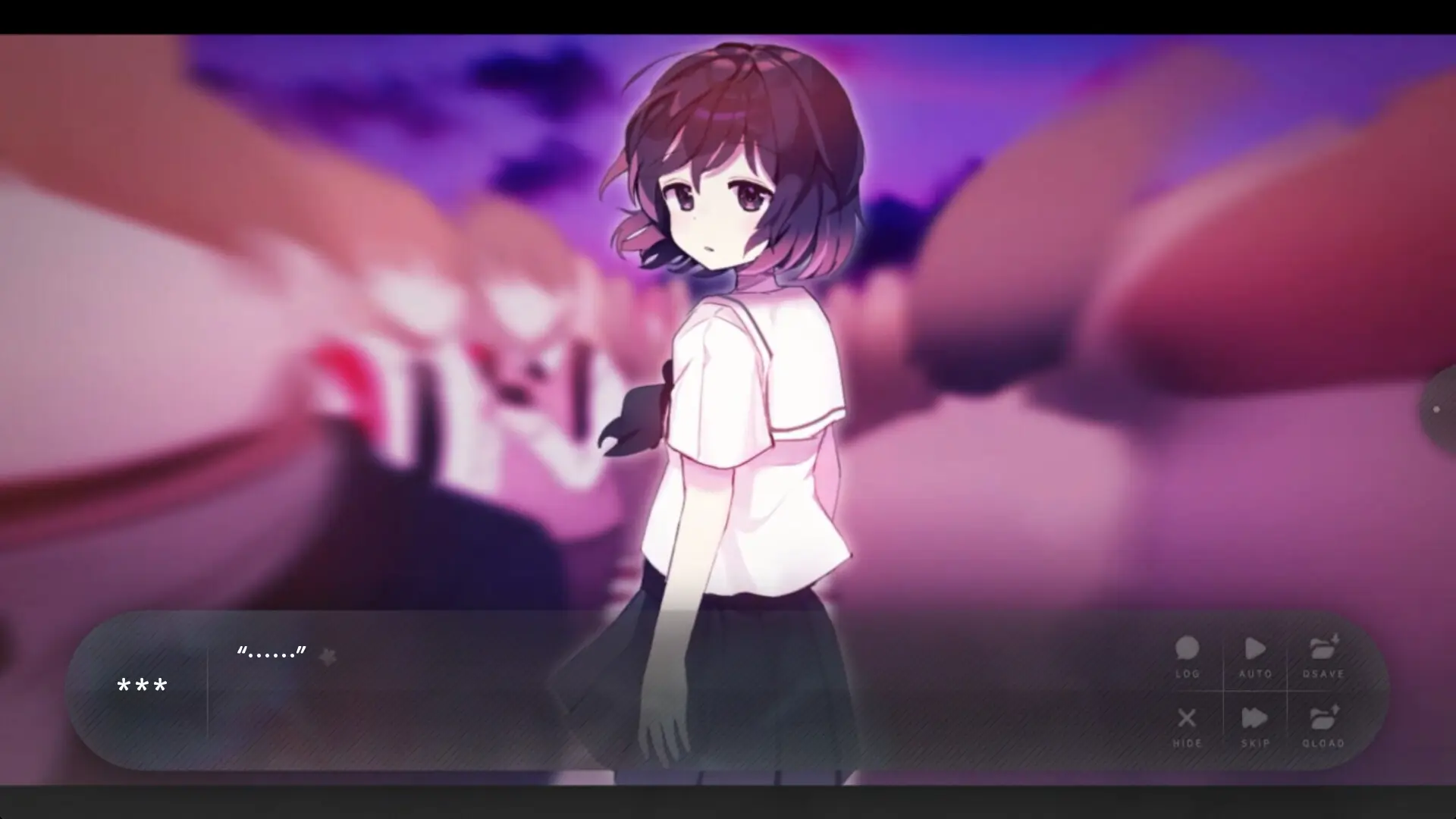 ��ĩʢ���Ļ�2026���°汾v3.0.0.3 ��Ѱ��ͼ