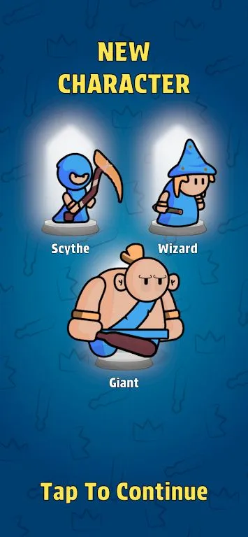 ��������2026���°汾v2.00 �ٷ������ͼ