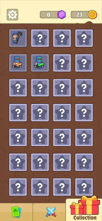 ��������2026���°汾v2.00 �ٷ������ͼ