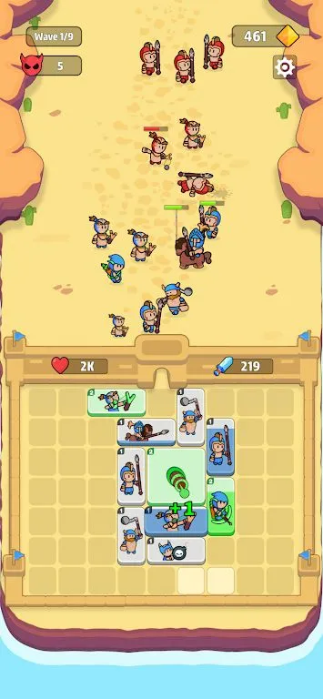 ��������2026���°汾v2.00 �ٷ������ͼ