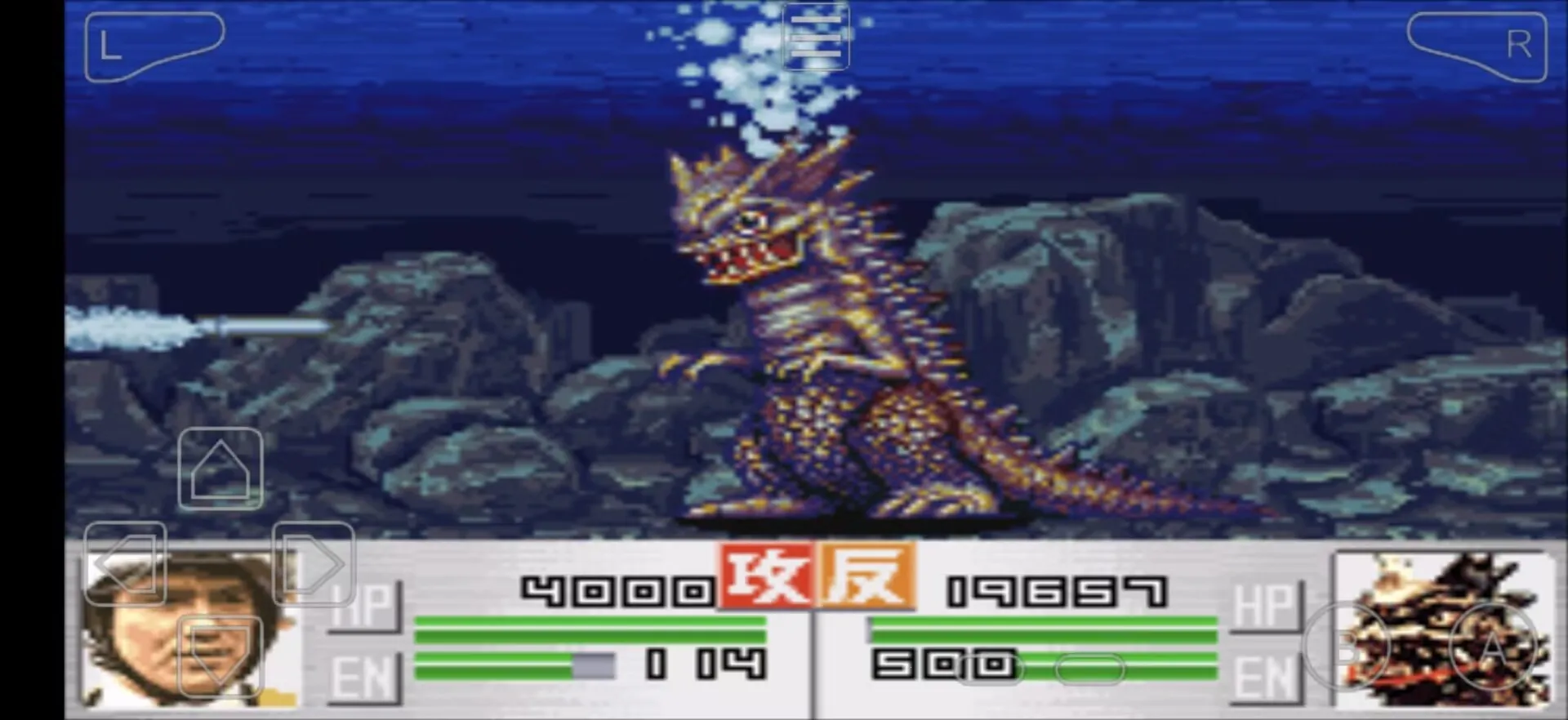 ���ؾ�����2026���ذ�װv1.0 �ֻ����ͼ