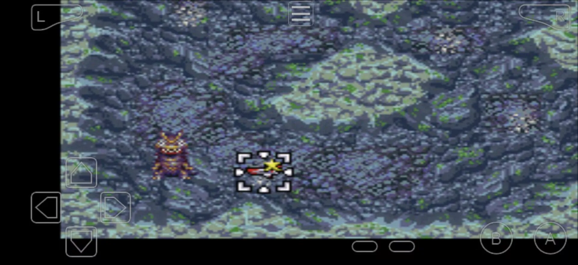 ���ؾ�����2026���ذ�װv1.0 �ֻ����ͼ