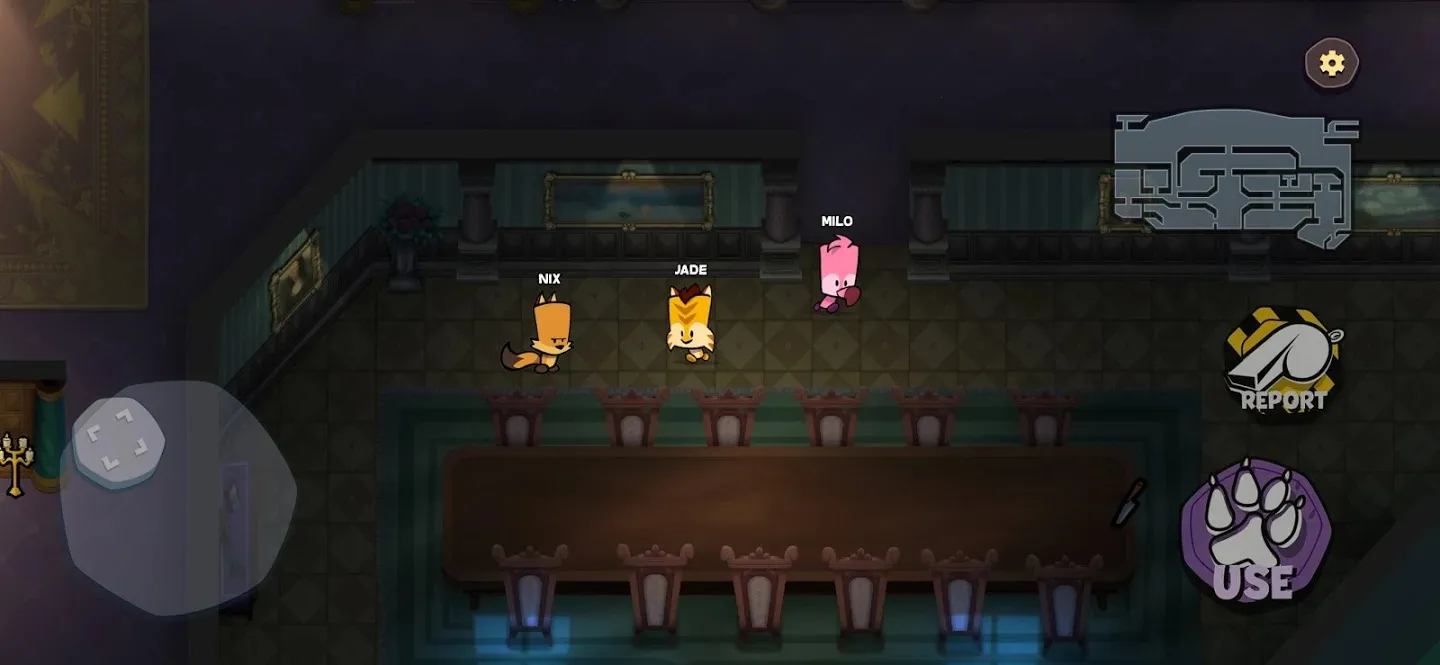 �����ˣ����ش��������ֻ���v2.2.5 �ٷ������ͼ