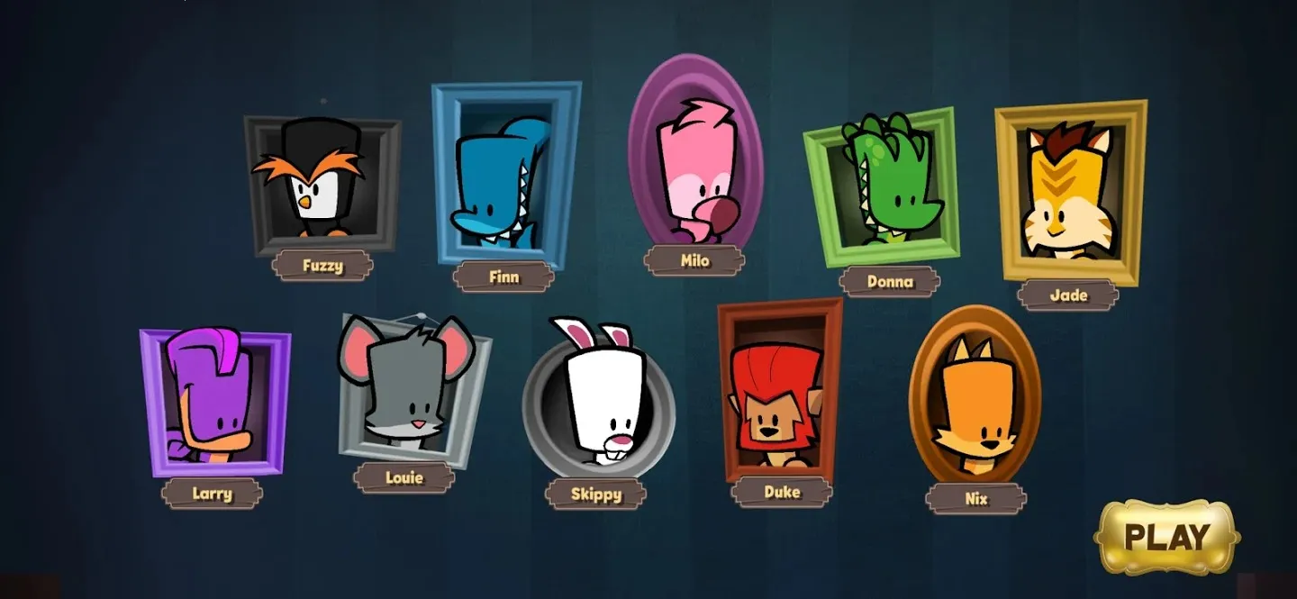 �����ˣ����ش��������ֻ���v2.2.5 �ٷ������ͼ