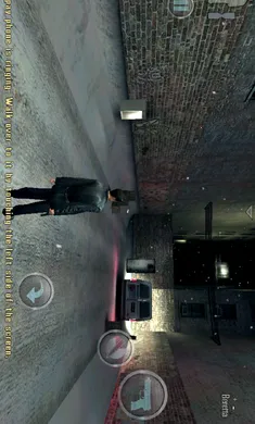 ����˹�����װ��(����˼�����Ϸ)v1.7.AOC ��Ѱ��ͼ