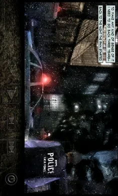 ����˹�����װ��(����˼�����Ϸ)v1.7.AOC ��Ѱ��ͼ