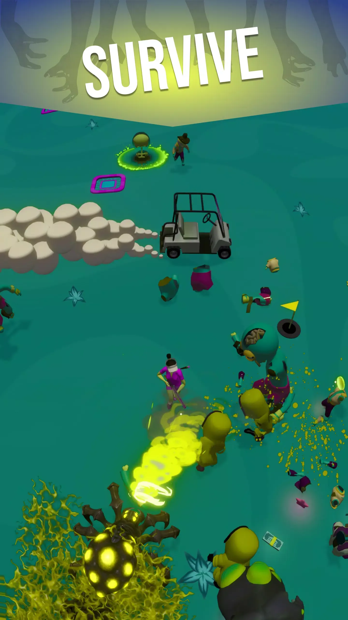 �߶����Ҵ���2026���ذ�װv0.5.21 ��Ѱ��ͼ