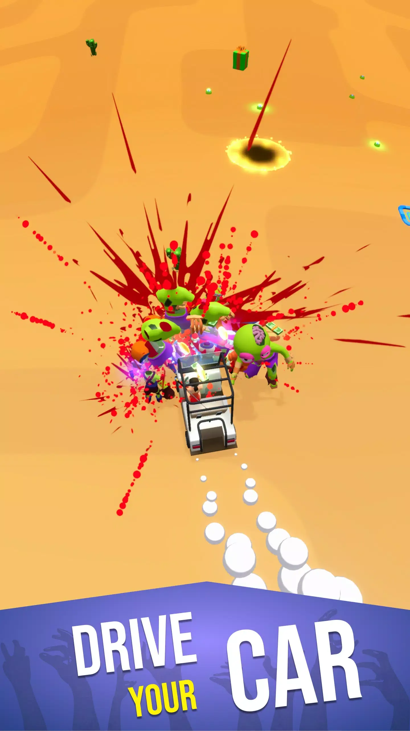 �߶����Ҵ���2026���ذ�װv0.5.21 ��Ѱ��ͼ