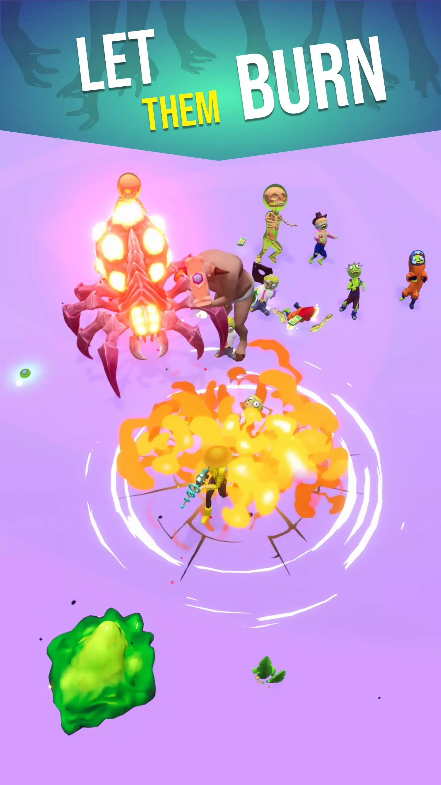 �߶����Ҵ���2026���ذ�װv0.5.21 ��Ѱ��ͼ